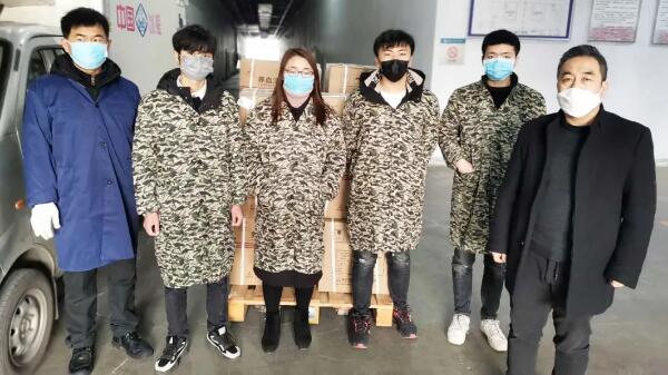 bifa·必发(中国)唯一官方网站