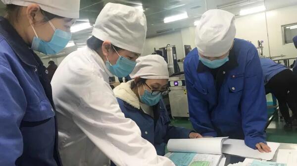 bifa·必发(中国)唯一官方网站