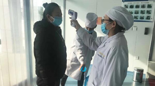 bifa·必发(中国)唯一官方网站