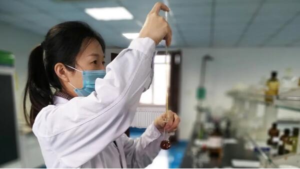 bifa·必发(中国)唯一官方网站