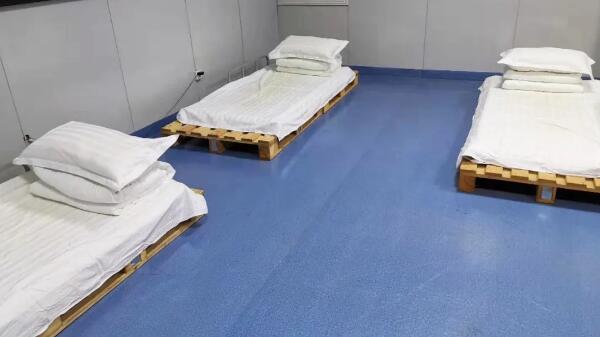 bifa·必发(中国)唯一官方网站