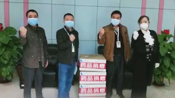 bifa·必发(中国)唯一官方网站