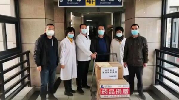 bifa·必发(中国)唯一官方网站