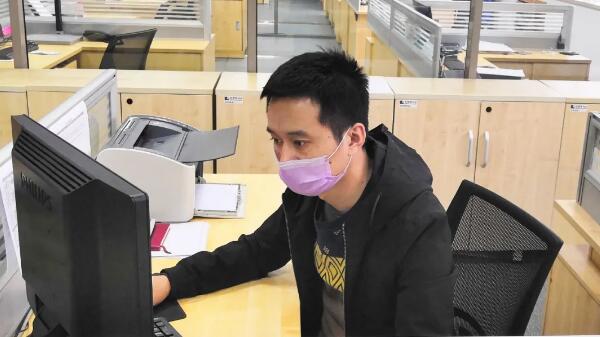 bifa·必发(中国)唯一官方网站