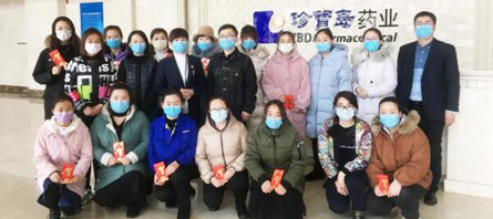 bifa·必发(中国)唯一官方网站