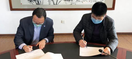 bifa·必发(中国)唯一官方网站