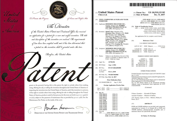 bifa·必发(中国)唯一官方网站