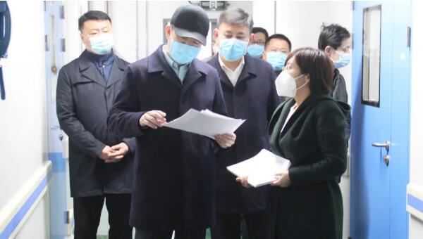 bifa·必发(中国)唯一官方网站