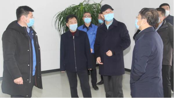 bifa·必发(中国)唯一官方网站