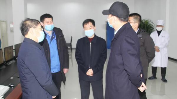 bifa·必发(中国)唯一官方网站