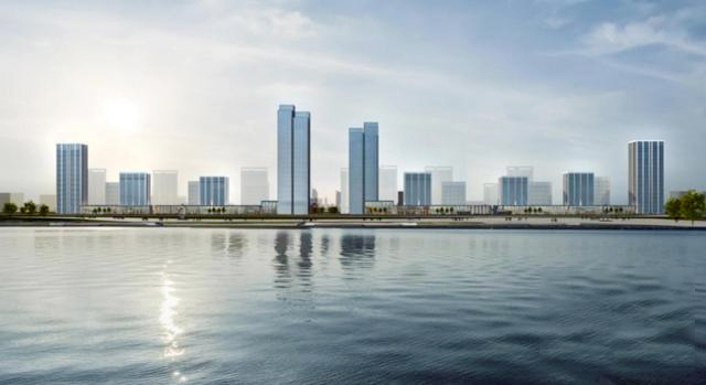 bifa·必发(中国)唯一官方网站