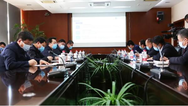 bifa·必发(中国)唯一官方网站