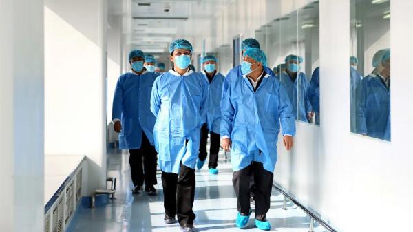 bifa·必发(中国)唯一官方网站