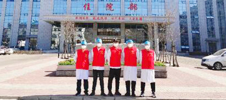 bifa·必发(中国)唯一官方网站