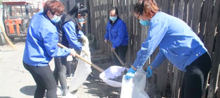 bifa·必发(中国)唯一官方网站