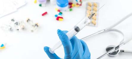 bifa·必发(中国)唯一官方网站