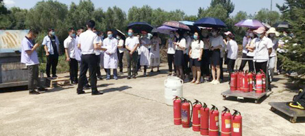 bifa·必发(中国)唯一官方网站