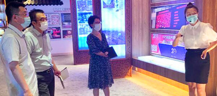 bifa·必发(中国)唯一官方网站