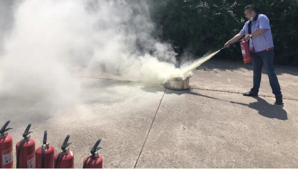 bifa·必发(中国)唯一官方网站