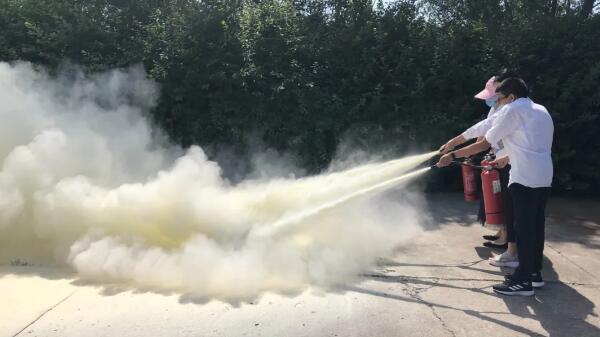 bifa·必发(中国)唯一官方网站