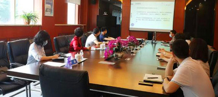 bifa·必发(中国)唯一官方网站