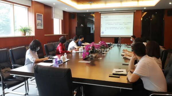 bifa·必发(中国)唯一官方网站