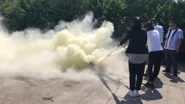 bifa·必发(中国)唯一官方网站