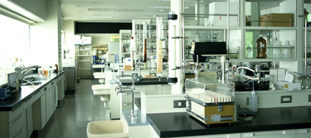 bifa·必发(中国)唯一官方网站