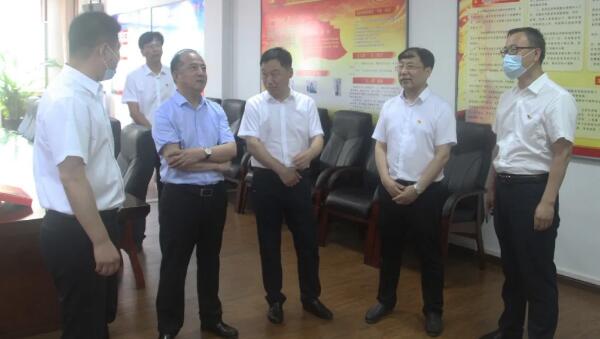 bifa·必发(中国)唯一官方网站