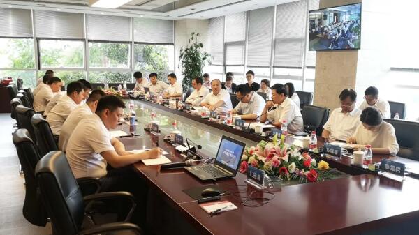 bifa·必发(中国)唯一官方网站