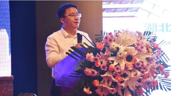 bifa·必发(中国)唯一官方网站