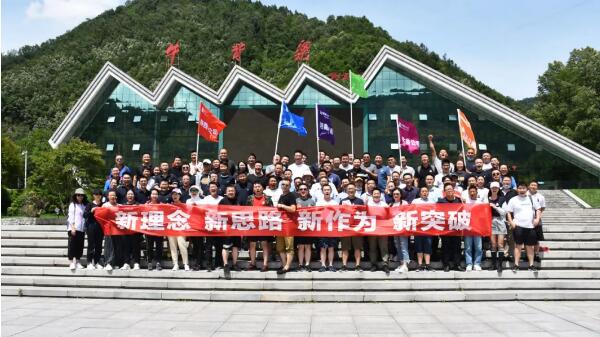 bifa·必发(中国)唯一官方网站