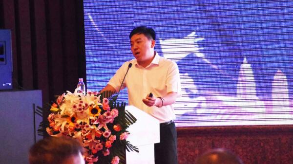 bifa·必发(中国)唯一官方网站