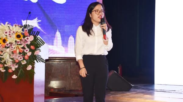 bifa·必发(中国)唯一官方网站