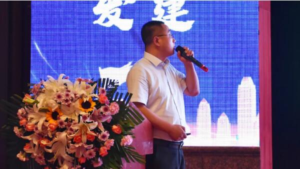 bifa·必发(中国)唯一官方网站