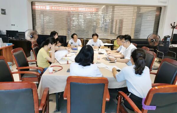 bifa·必发(中国)唯一官方网站