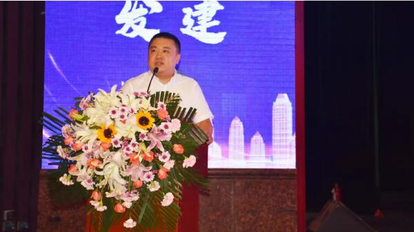 bifa·必发(中国)唯一官方网站