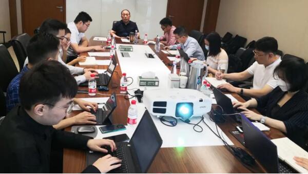 bifa·必发(中国)唯一官方网站