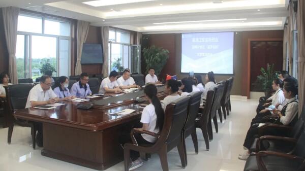 bifa·必发(中国)唯一官方网站