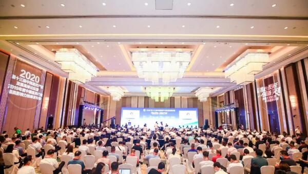 bifa·必发(中国)唯一官方网站