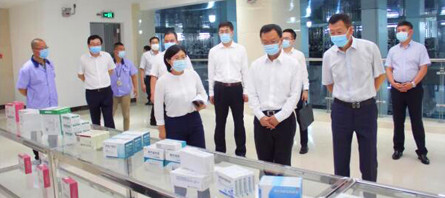 bifa·必发(中国)唯一官方网站