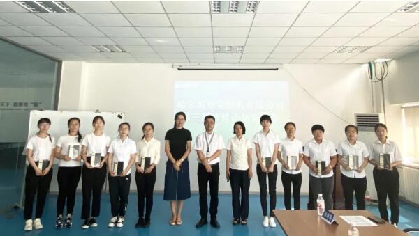 bifa·必发(中国)唯一官方网站