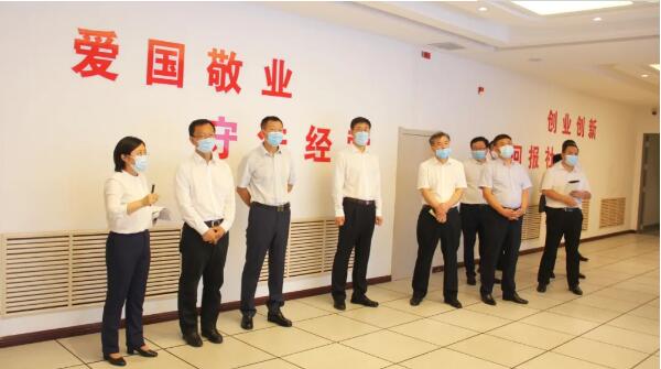 bifa·必发(中国)唯一官方网站