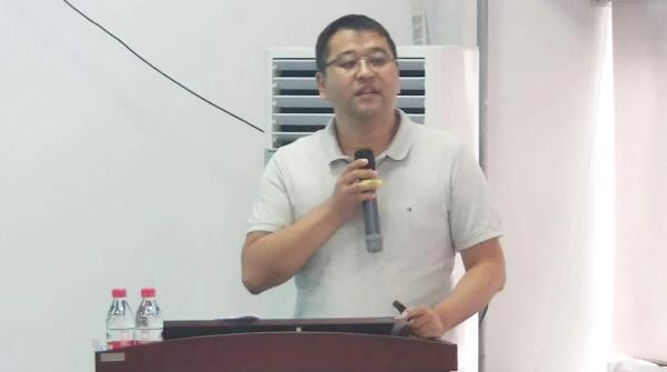 bifa·必发(中国)唯一官方网站