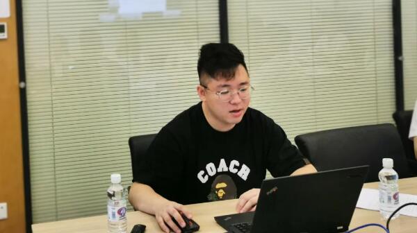 bifa·必发(中国)唯一官方网站