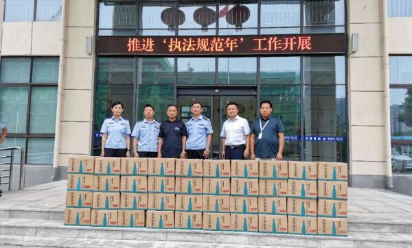 bifa·必发(中国)唯一官方网站