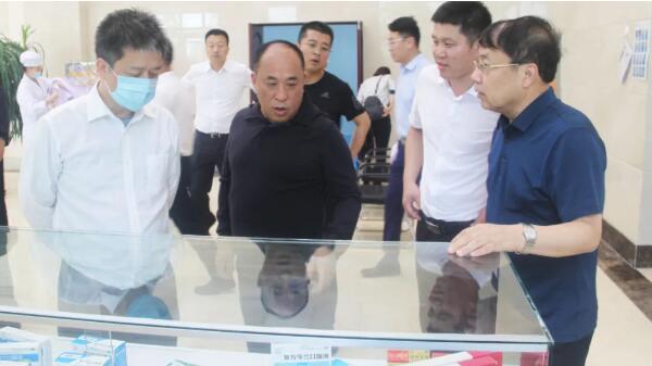 bifa·必发(中国)唯一官方网站