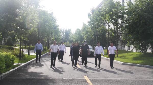 bifa·必发(中国)唯一官方网站