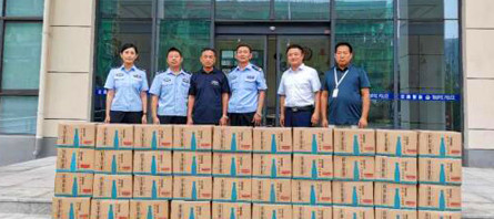 bifa·必发(中国)唯一官方网站