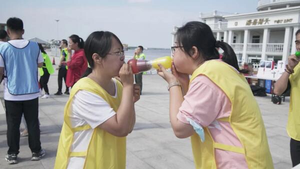 bifa·必发(中国)唯一官方网站